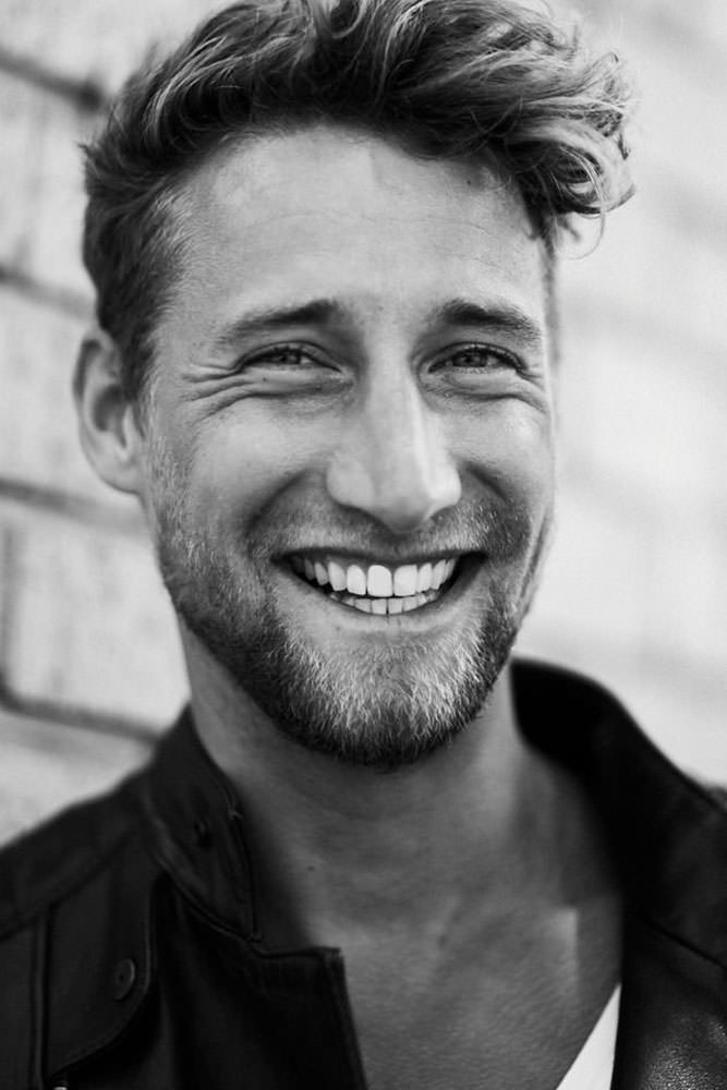 Model: Philipp 92596