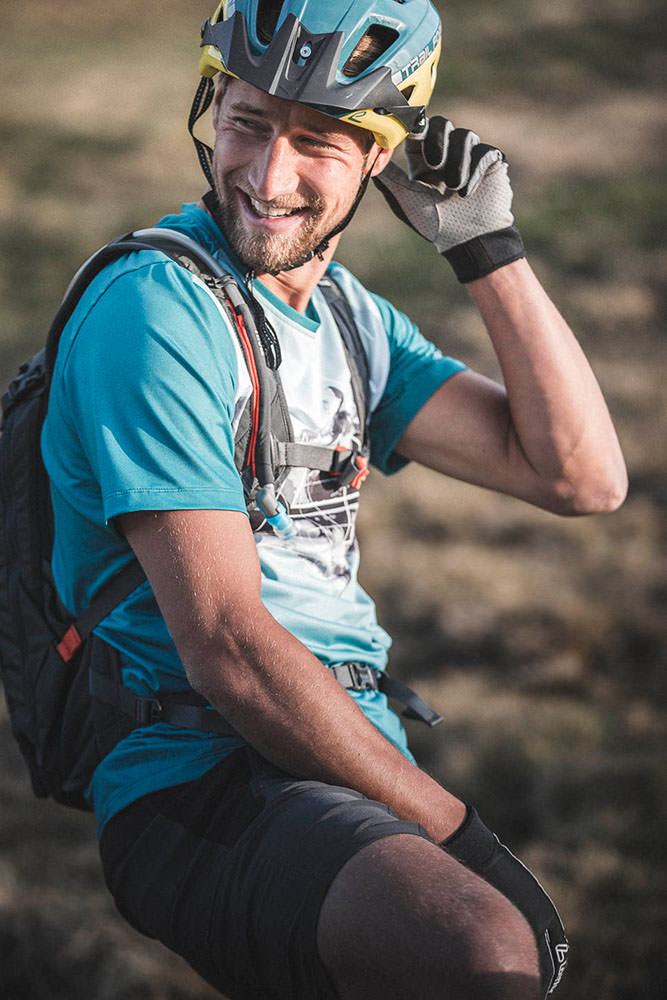 Model: Philipp 92598