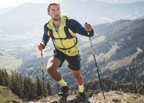 Model: Philipp 92599