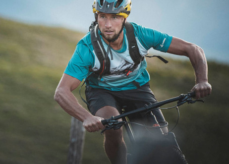 Model: Philipp 92600