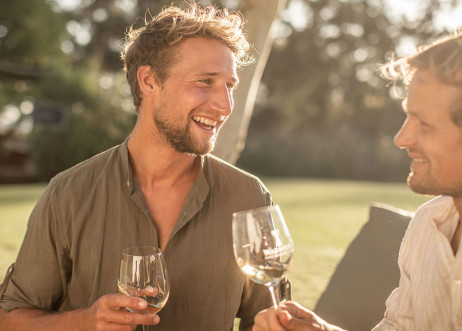 Model: Philipp 92601