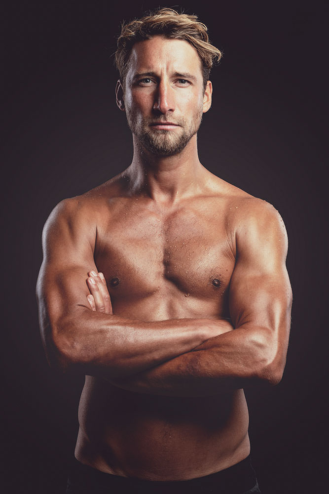 Model: Philipp 92602