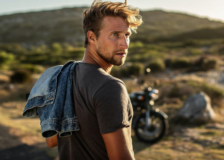 Model: Philipp 92604