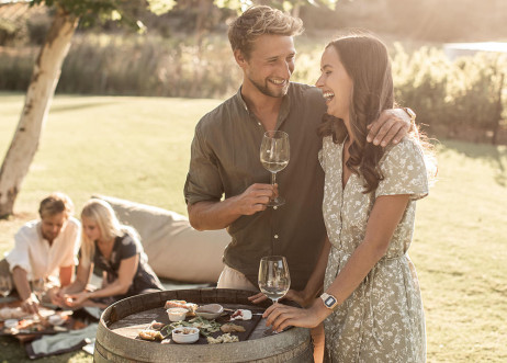 Model: Philipp 92605