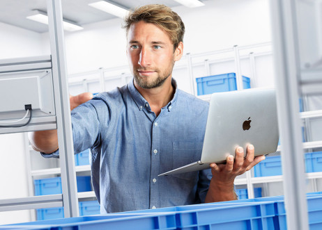 Model: Philipp 92606