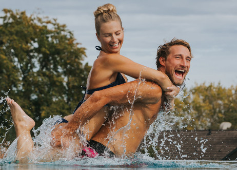 Model: Philipp 92613