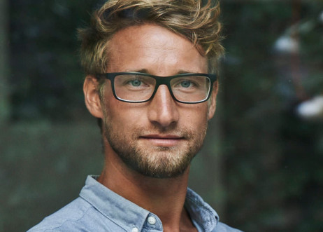 Model: Philipp 92639