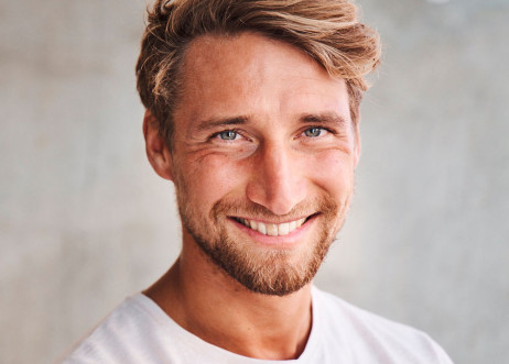 Model: Philipp 92640