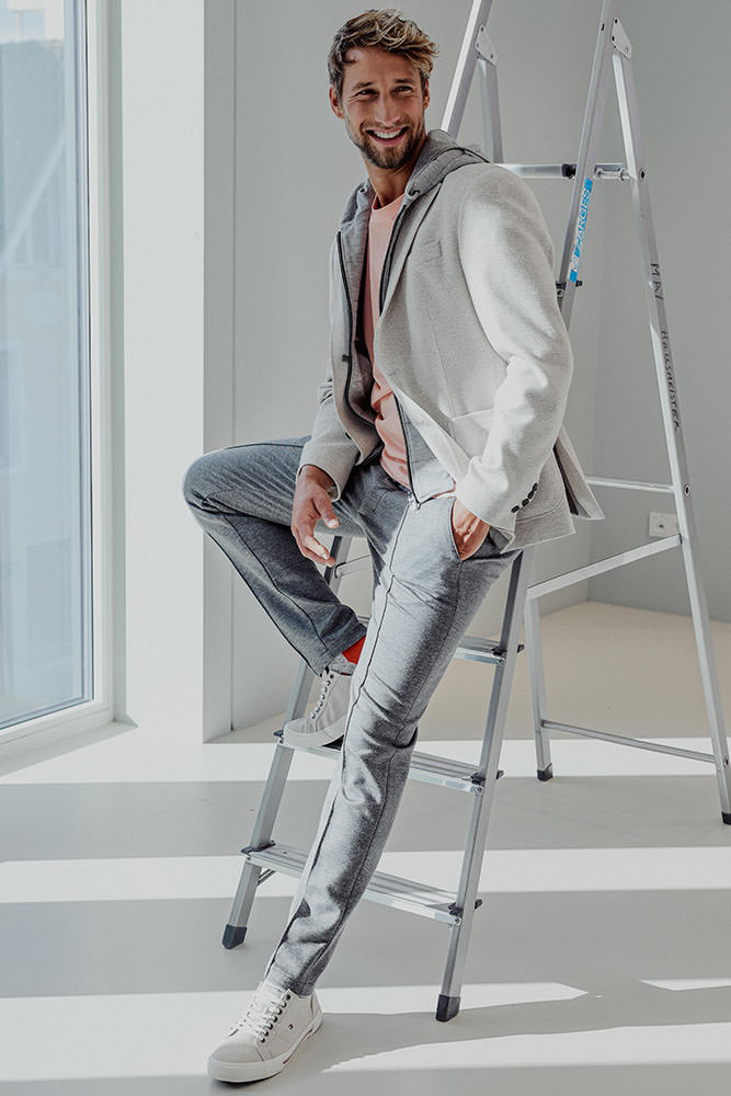 Model: Philipp 93628