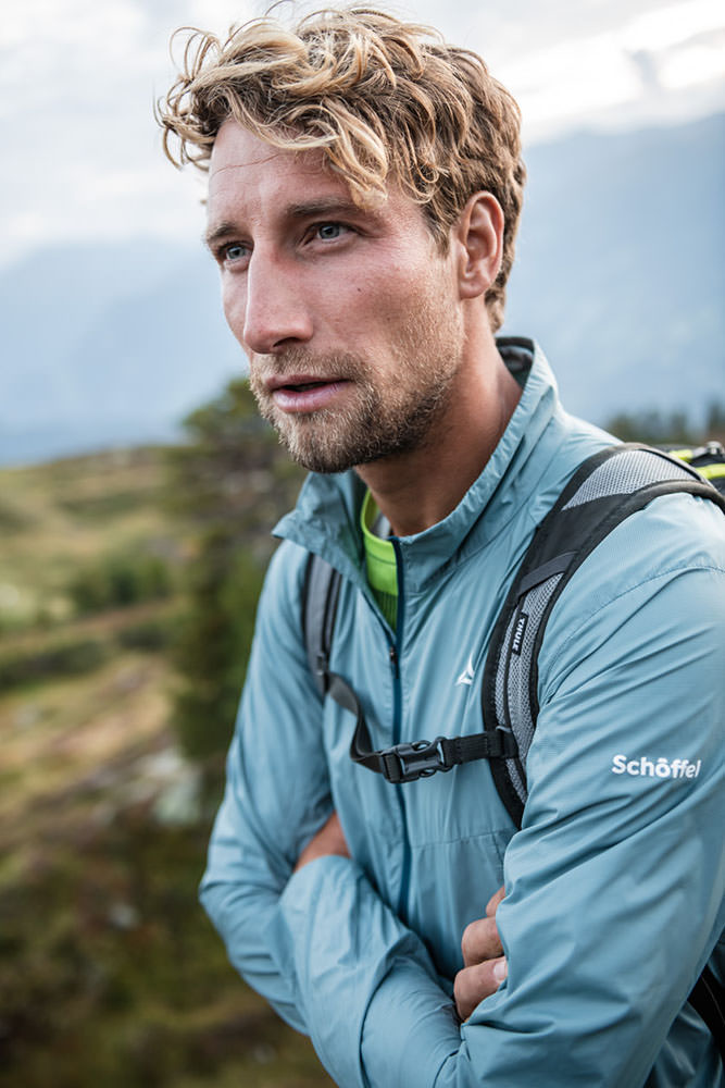 Model: Philipp 93630