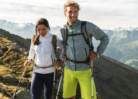 Model: Philipp 93631