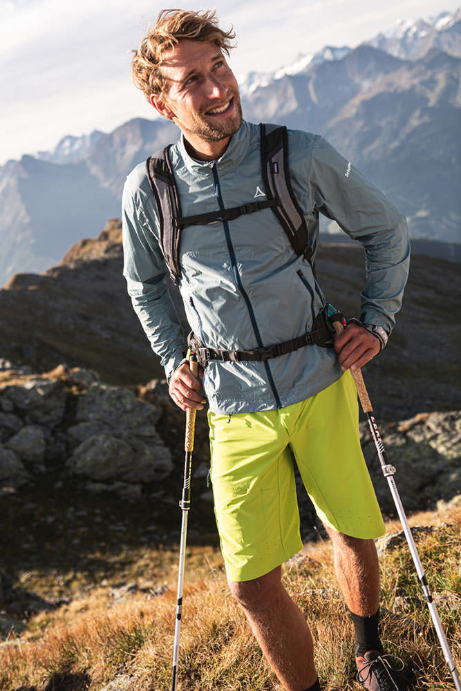 Model: Philipp 93632