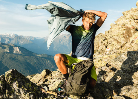 Model: Philipp 93633