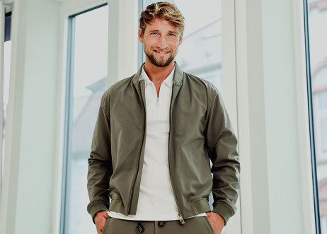 Model: Philipp 93634