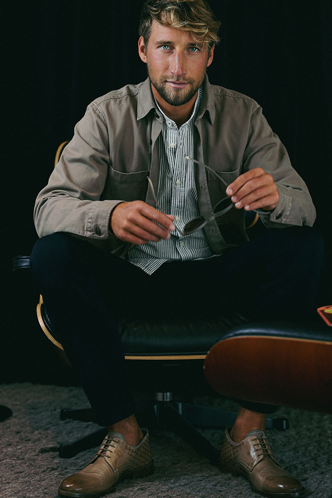 Model: Philipp 93635