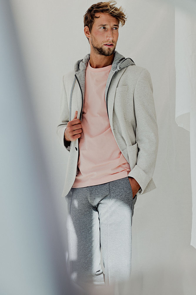 Model: Philipp 93636