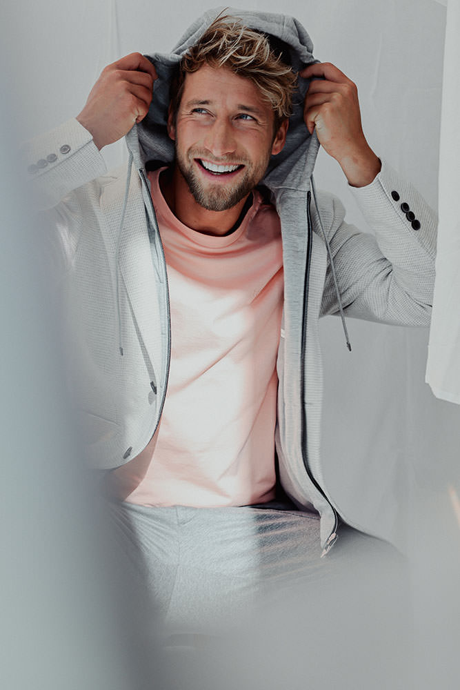 Model: Philipp 93637