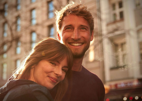 Model: Philipp 93638