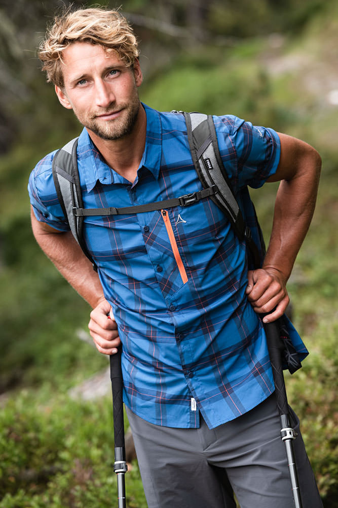 Model: Philipp 93639