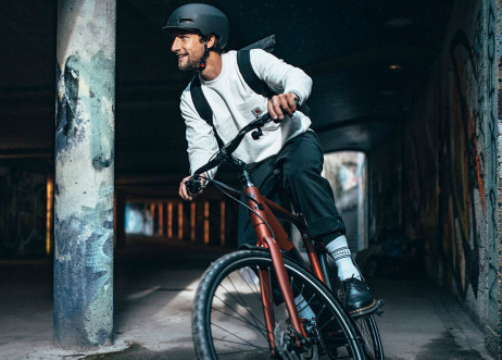 Model: Philipp 94648