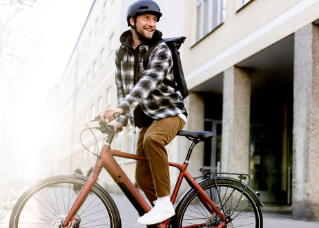 Model: Philipp 94649