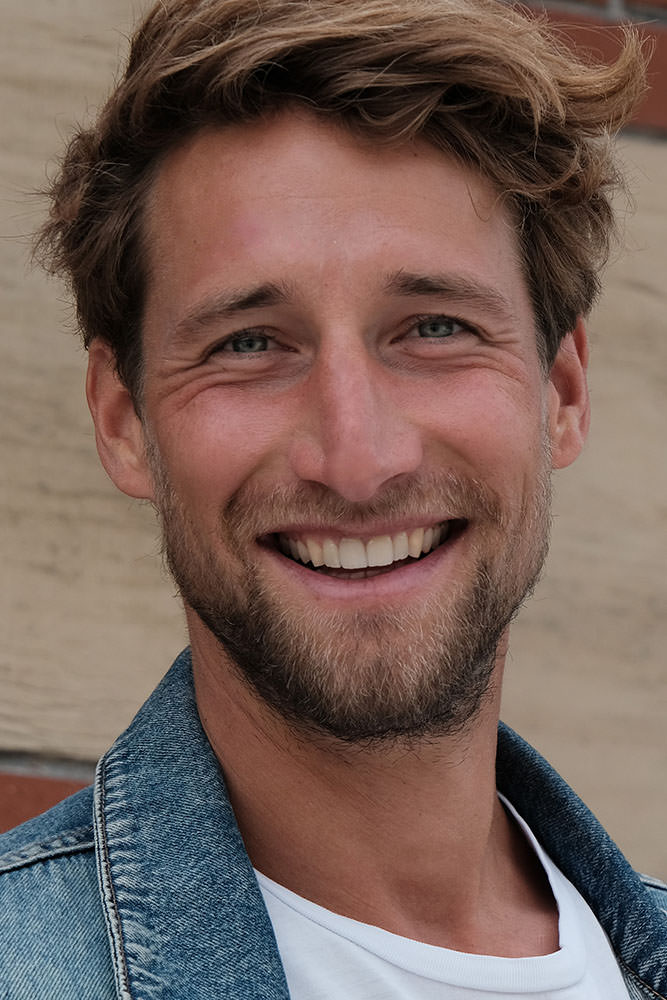 Model: Philipp 95849