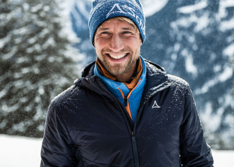 Model: Philipp 97163