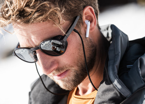 Model: Philipp 97164