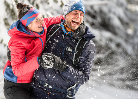 Model: Philipp 97166