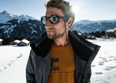 Model: Philipp 97167