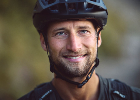 Model: Philipp 97737