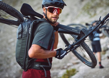 Model: Philipp 97738