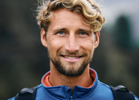 Model: Philipp 97739