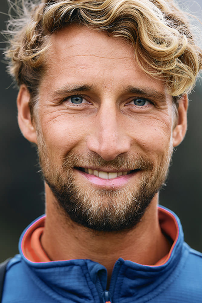 Model: Philipp 97741