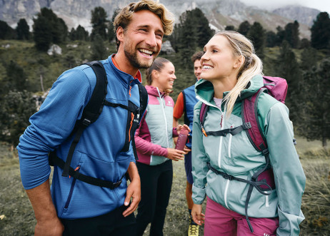 Model: Philipp 97742