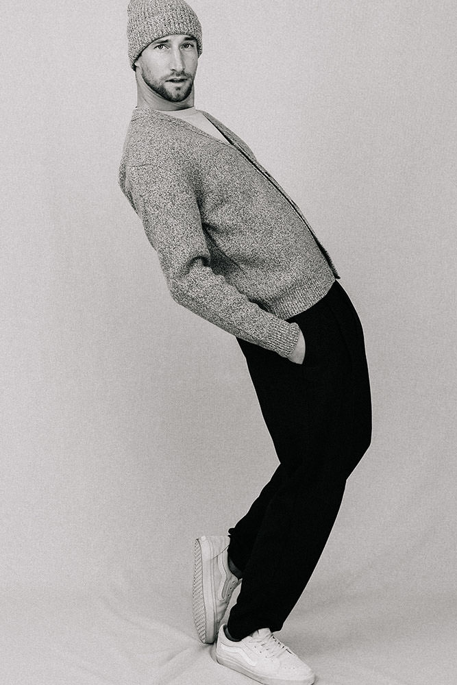 Model: Philipp 98688