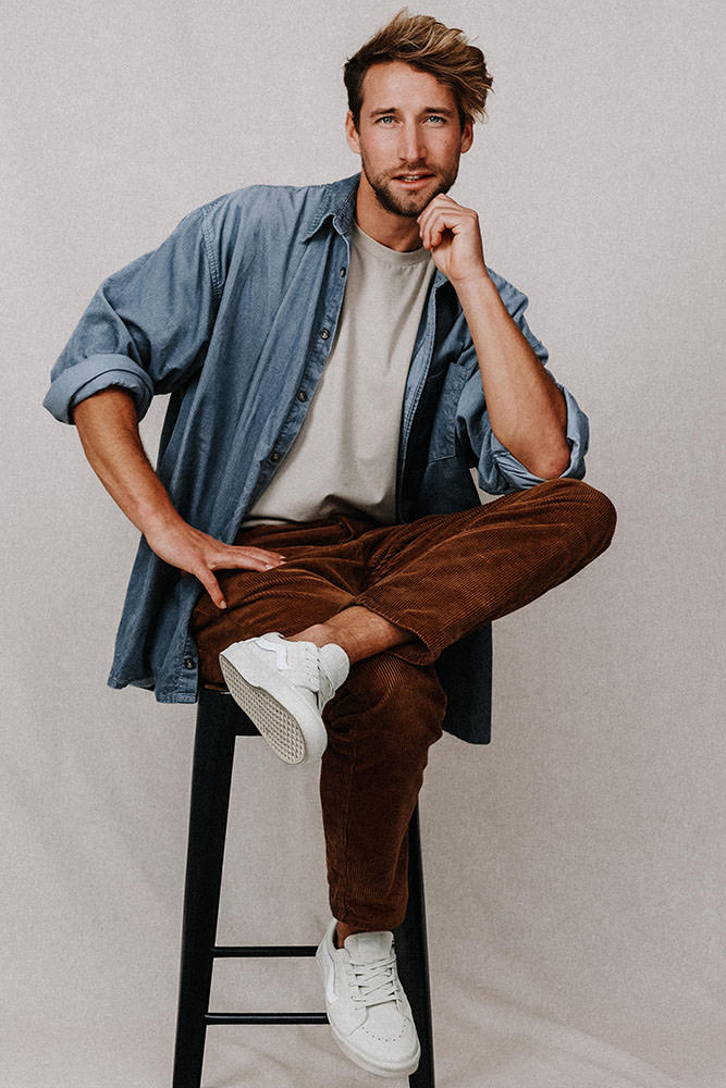 Model: Philipp 98692