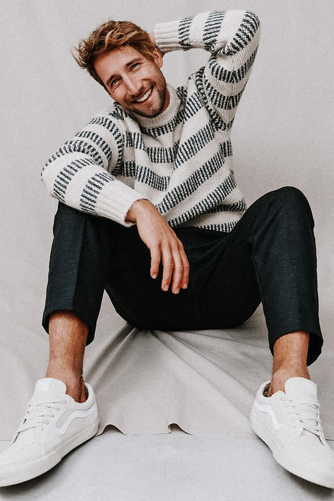 Model: Philipp 98694