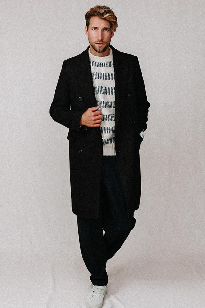 Model: Philipp 98695