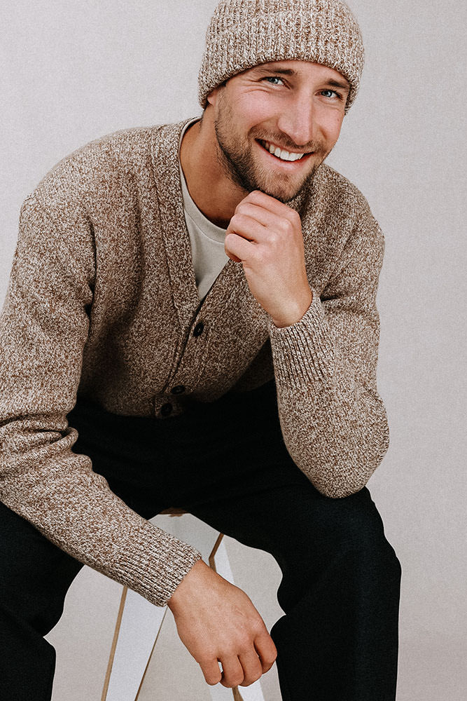 Model: Philipp 98699