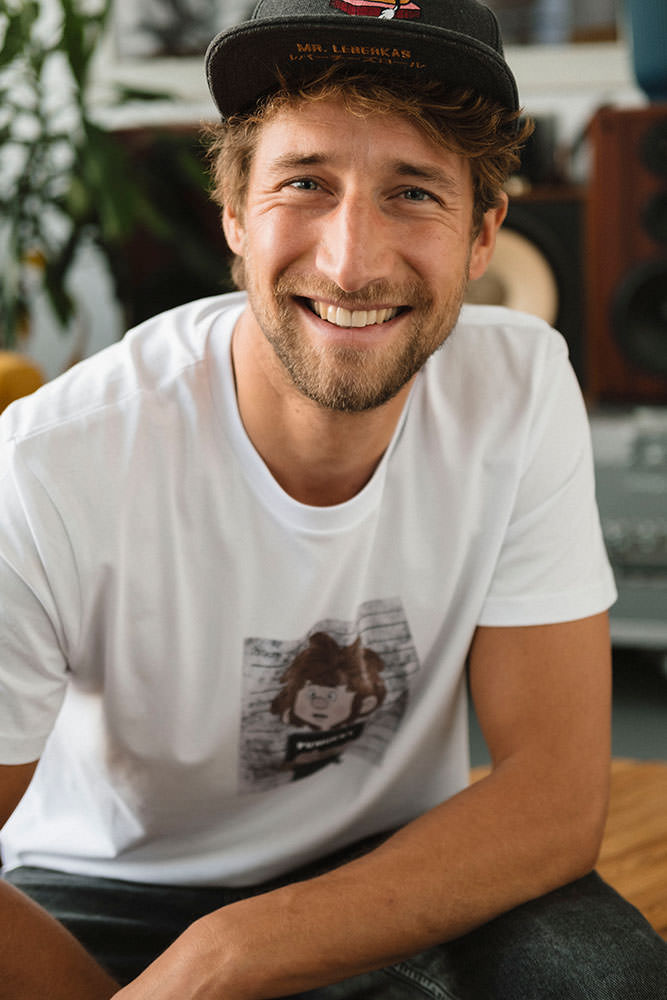 Model: Philipp 110352