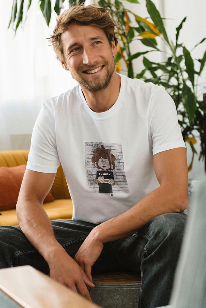 Model: Philipp 110353