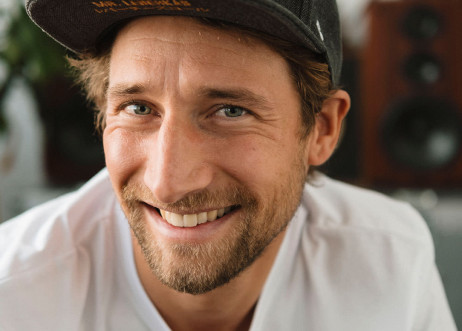 Model: Philipp 110355