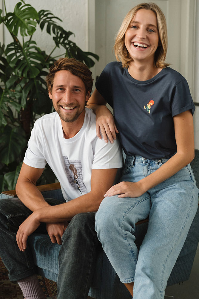 Model: Philipp 110359