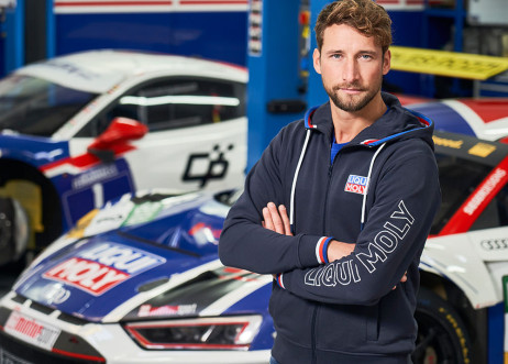 Model: Philipp 110360