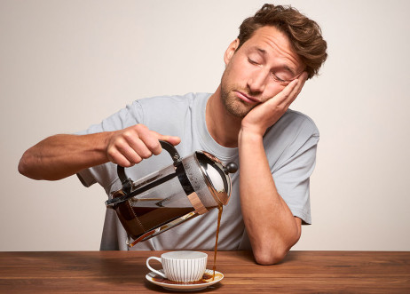 Model: Philipp 113304