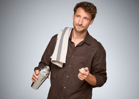 Model: Philipp 113305