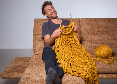 Model: Philipp 113306