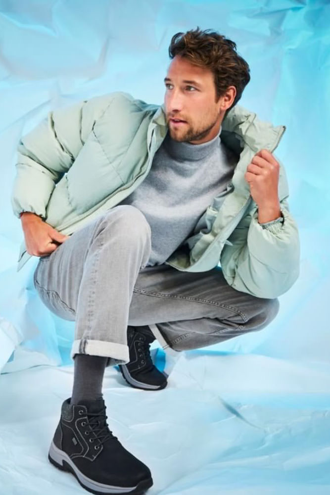 Model: Philipp 113308