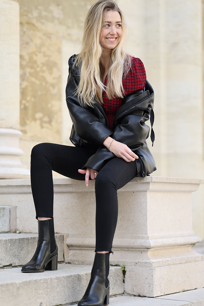 Model: Sophia 92894